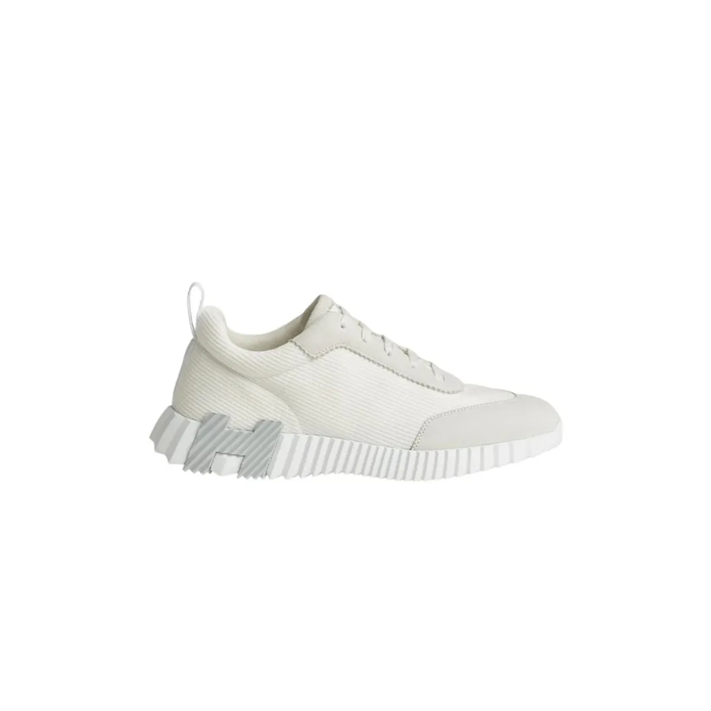 H**mes bouncing sneakers h231764zh90